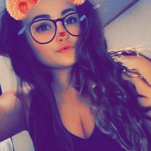 Meet your Posher, Ashkea